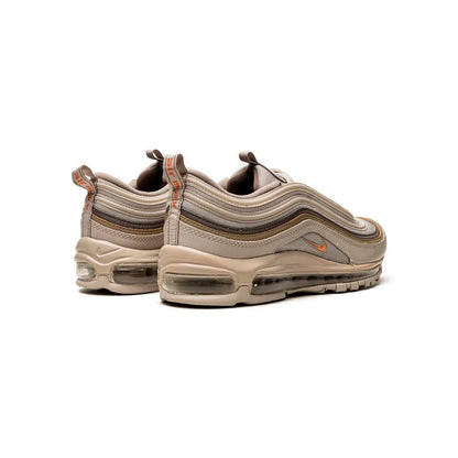 Nike Air Max 97 Bone Beig