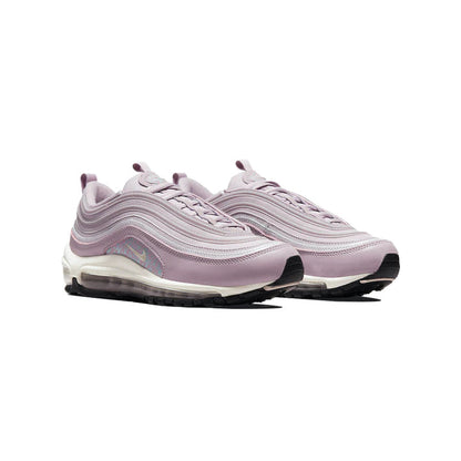 Nike Air Max 97 Plum Fog