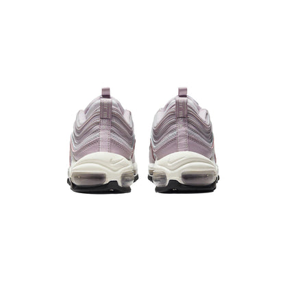 Nike Air Max 97 Plum Fog