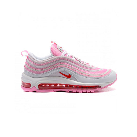 Nike Air Max 97 I Love Nike