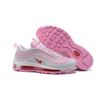 Nike Air Max 97 I Love Nike