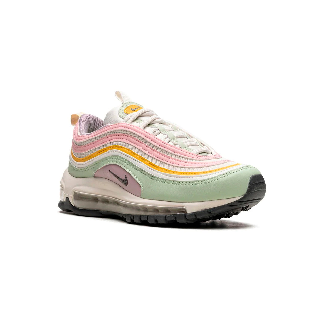 Nike Air Max 97 Multi Pastel