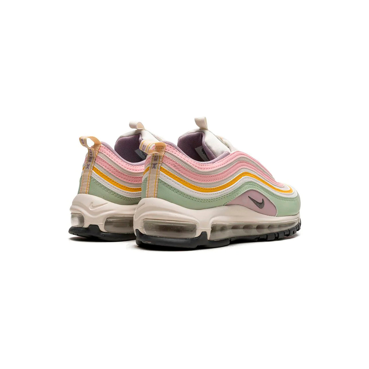 Nike Air Max 97 Multi Pastel