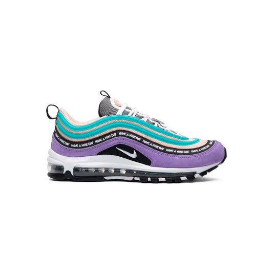 Nike Air Max 97 Have a Nike Day