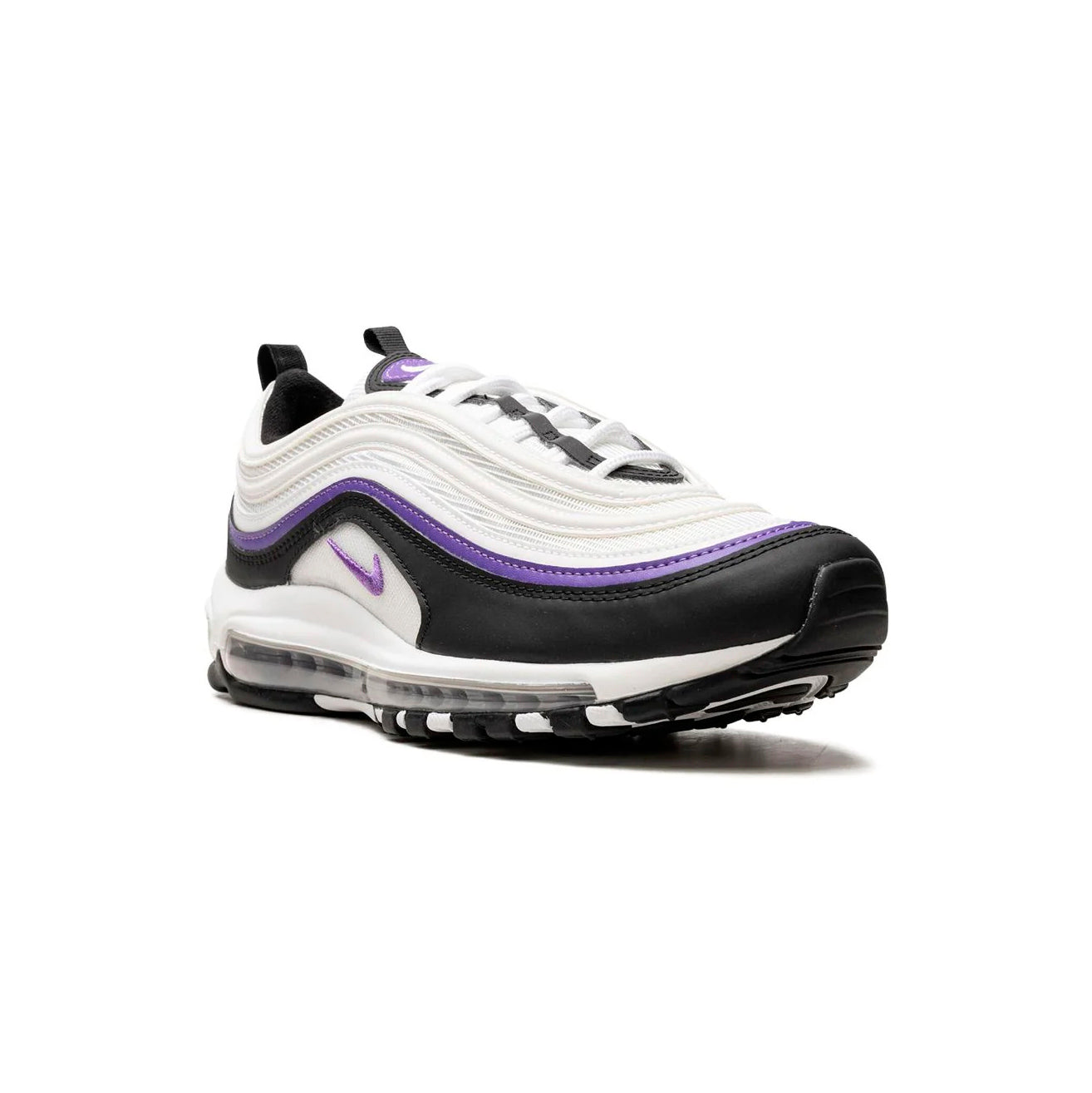 Nike Air Max 97 Action Grape