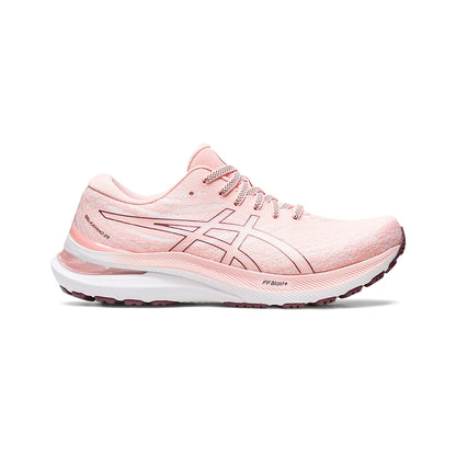 Asics Gel Kayano 29 Frosted Rose