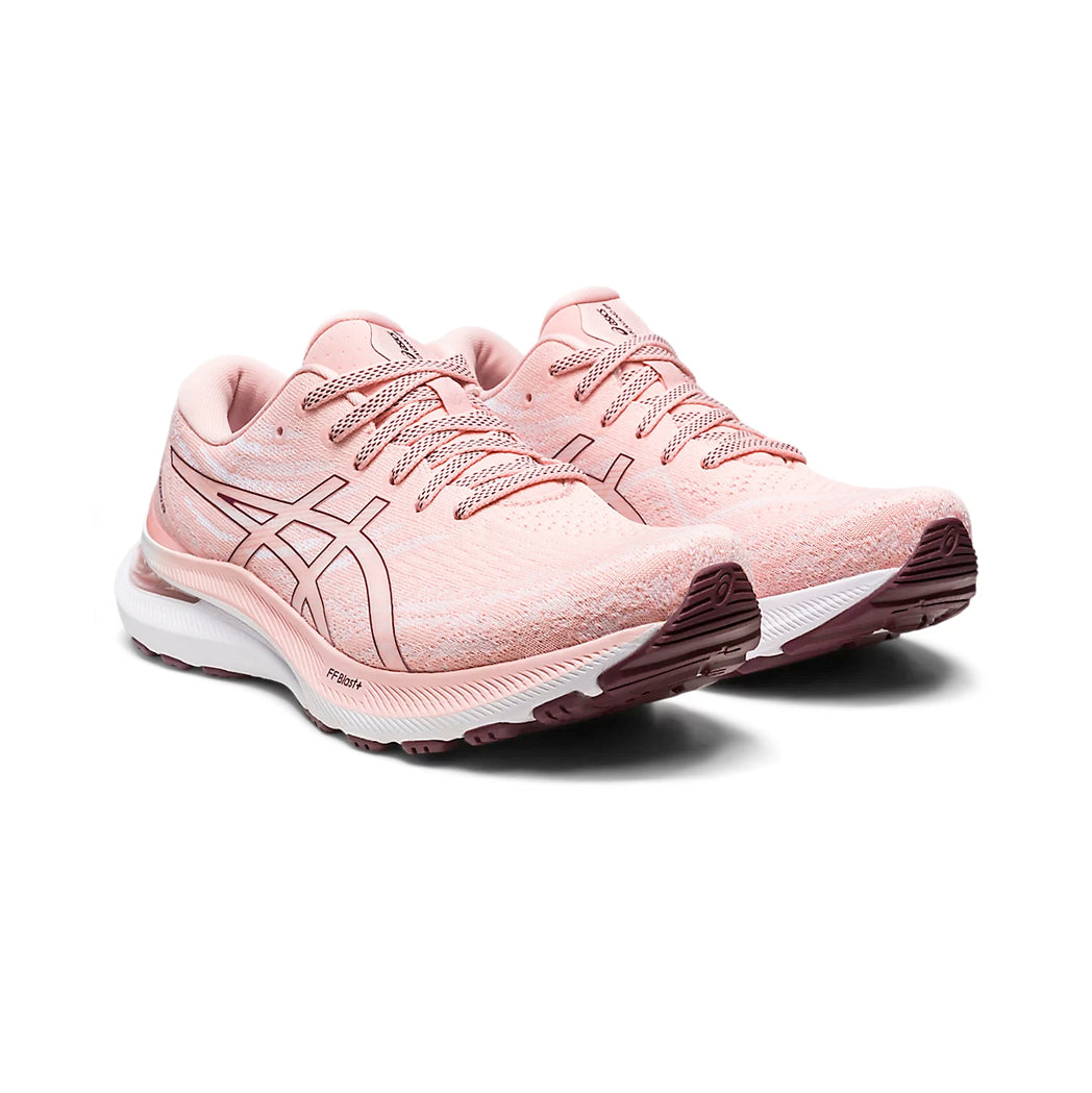 Asics Gel Kayano 29 Frosted Rose