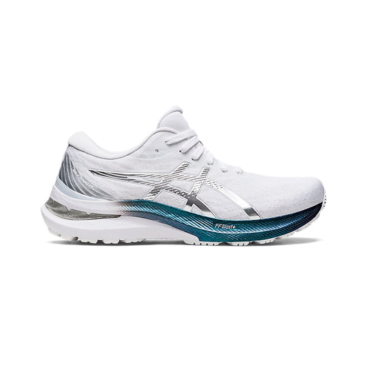 Asics Gel Kayano 29 Platinum