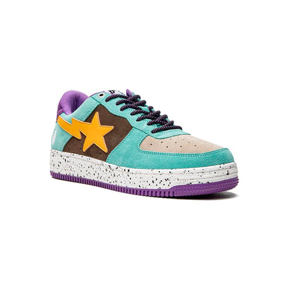 A BATHING APE STA #2 M2