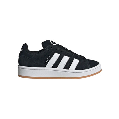 Adidas Kids Campus 00s Black