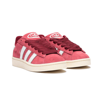 Adidas Campus 00s Pink Strata White