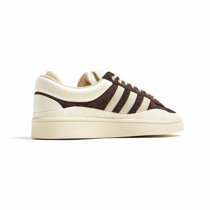 Adidas Campus x Bad Bunny Last Campus Light Dark Brown