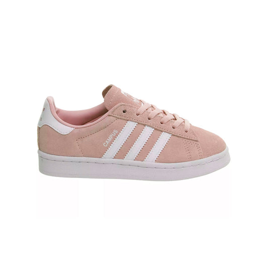 Adidas Kids Campus 00s Pink