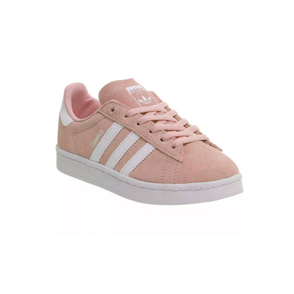 Adidas Kids Campus 00s Pink