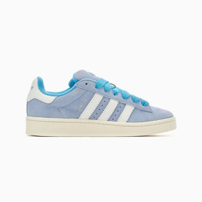 Adidas Campus 00s Blue Sky