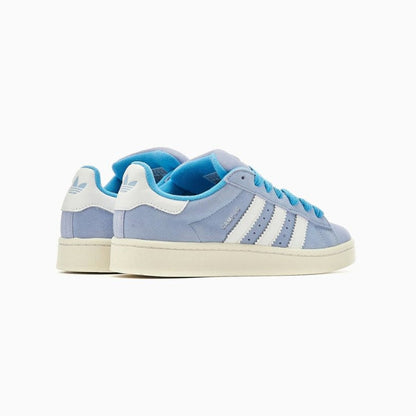 Adidas Campus 00s Blue Sky