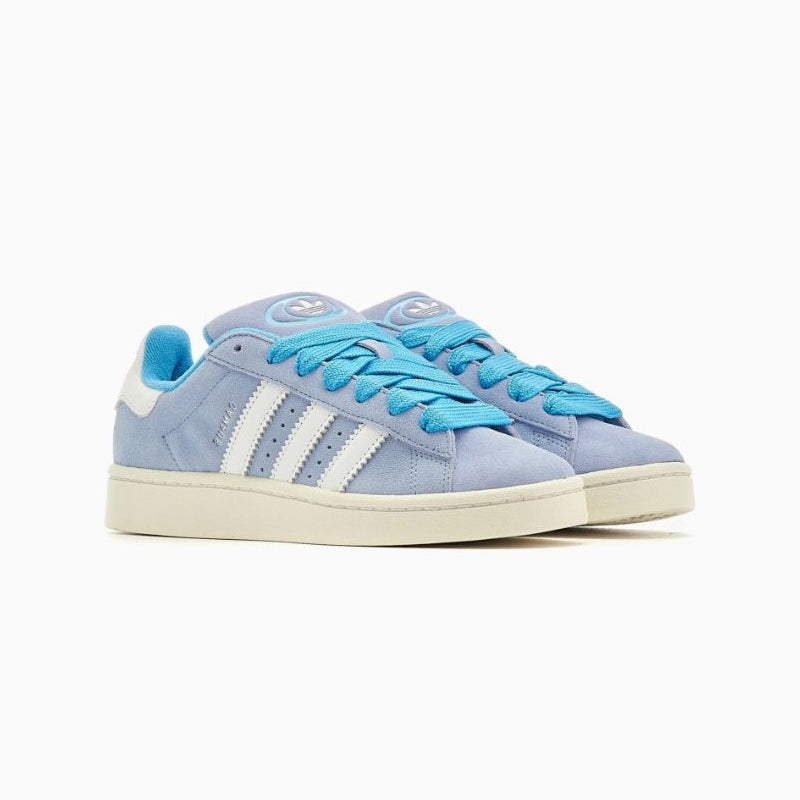 Adidas Campus 00s Blue Sky