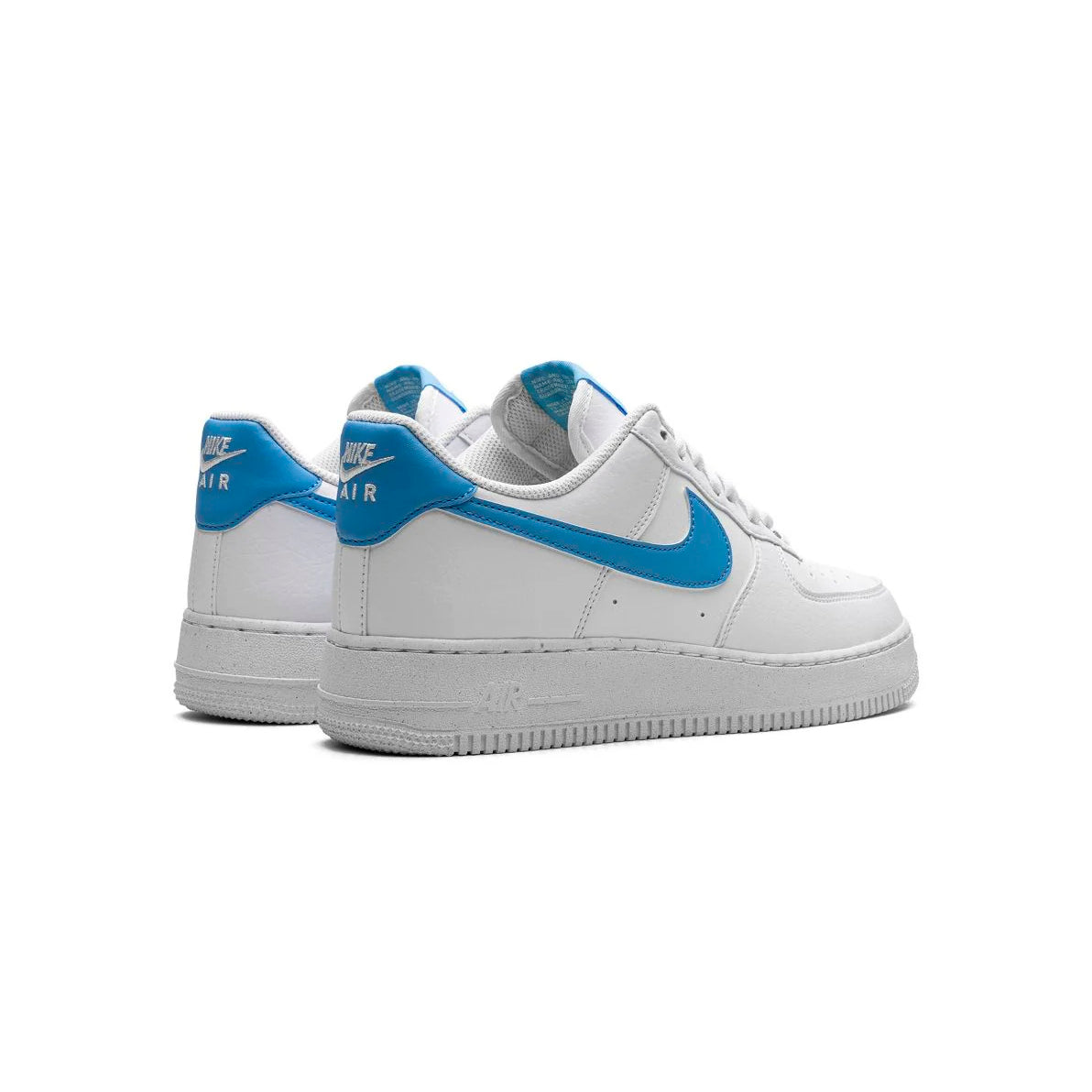 Nike Air Force 1 Low Next Nature Blue