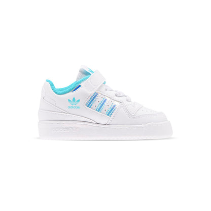 Adidas Kids Forum Iridiscent