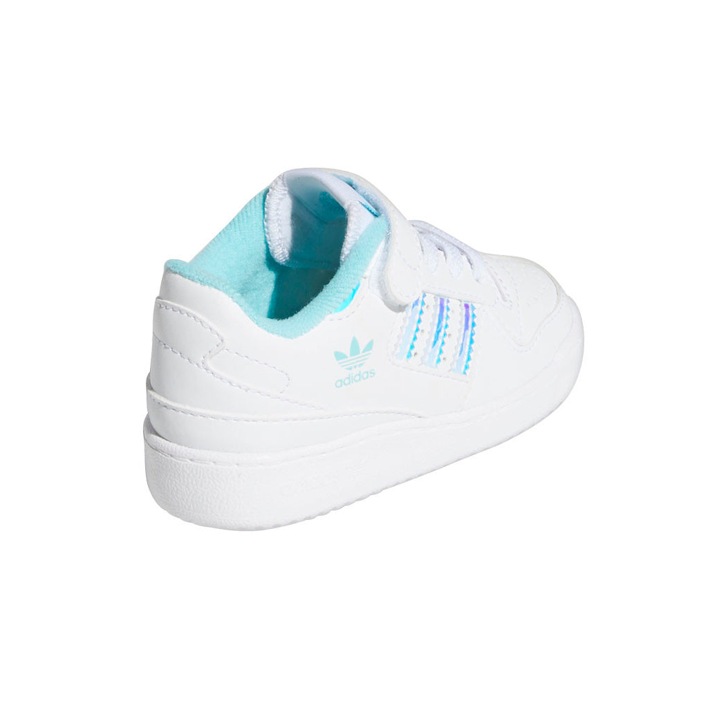 Adidas Kids Forum Iridiscent