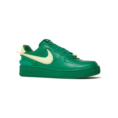 Nike Air Force 1 Low Pine Green Ambush