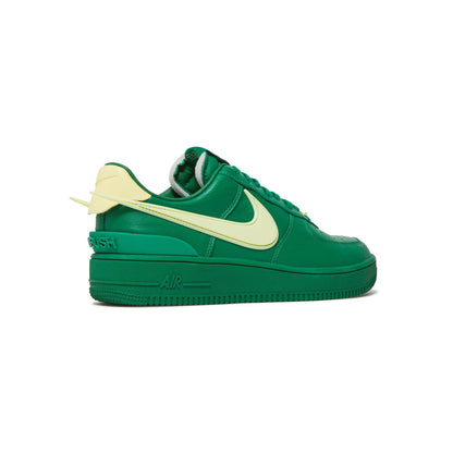 Nike Air Force 1 Low Pine Green Ambush