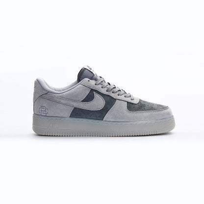 Nike Air Force 1 Low Dark Wolf Grey