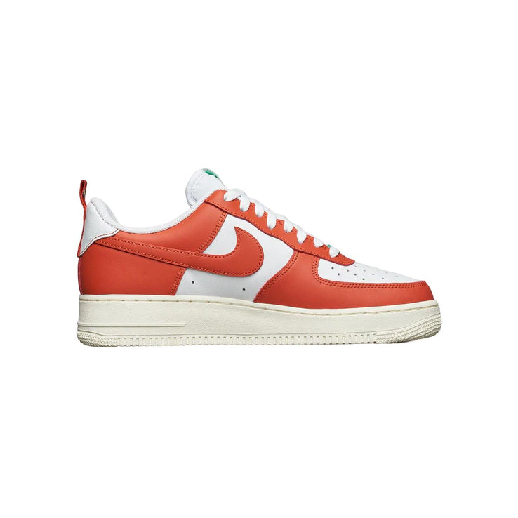 Nike Air Force 1 Low Pojangmacha