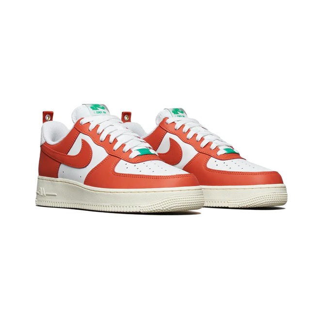 Nike Air Force 1 Low Pojangmacha