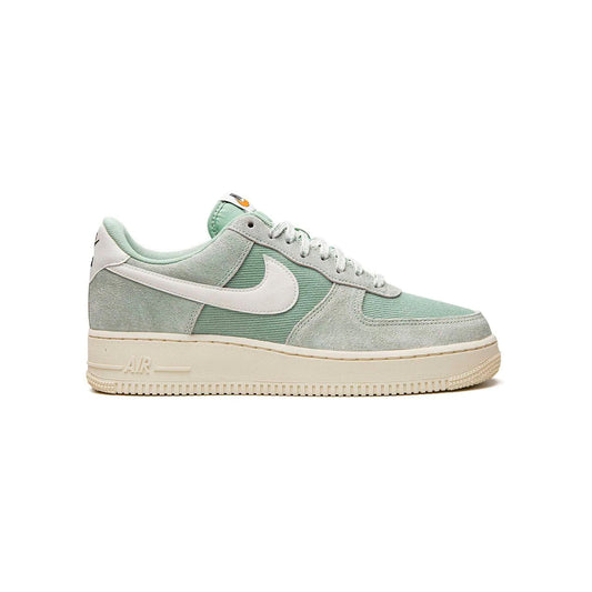 Nike Air Force 1 Low Certified Fresh