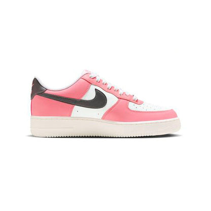 Nike Air Force 1 Low Pink Foam