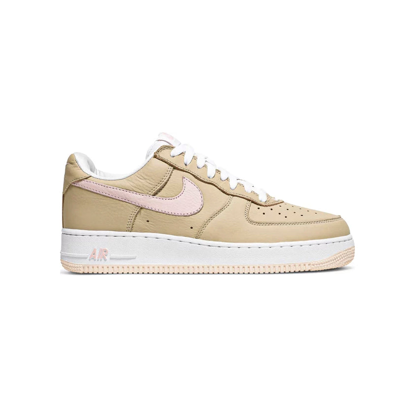 Nike Air Force 1 Low Linen