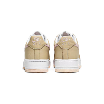 Nike Air Force 1 Low Linen