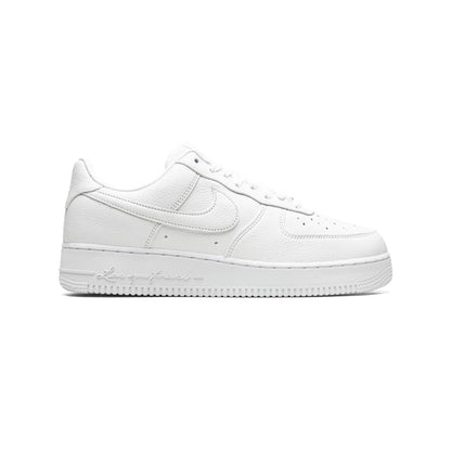 Nike Air Force 1 Low Certified Lover Boy x Nocta Drake