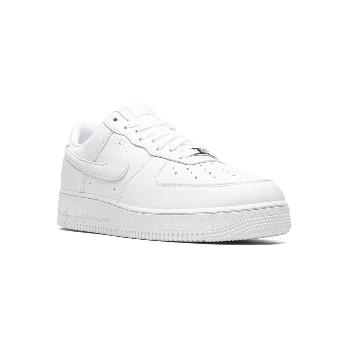 Nike Air Force 1 Low Certified Lover Boy x Nocta Drake