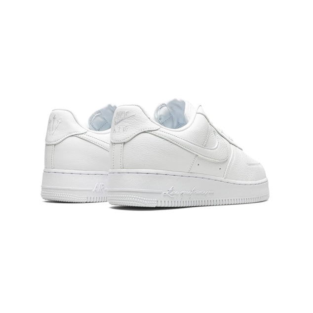 Nike Air Force 1 Low Certified Lover Boy x Nocta Drake