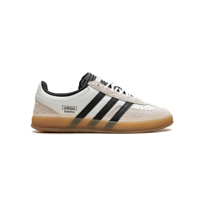 Adidas Gazelle Indoor Bad Bunny Benito