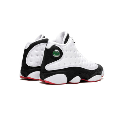 Nike Air Jordan 13 He Got Game