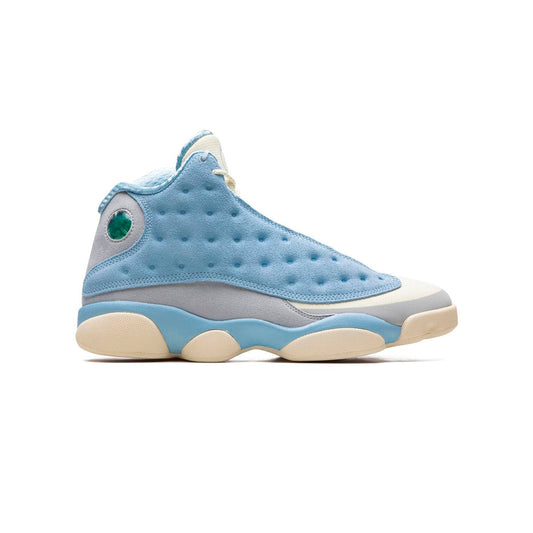 Nike Air Jordan 13 Retro x Solefly I'd Rather Be Fishing