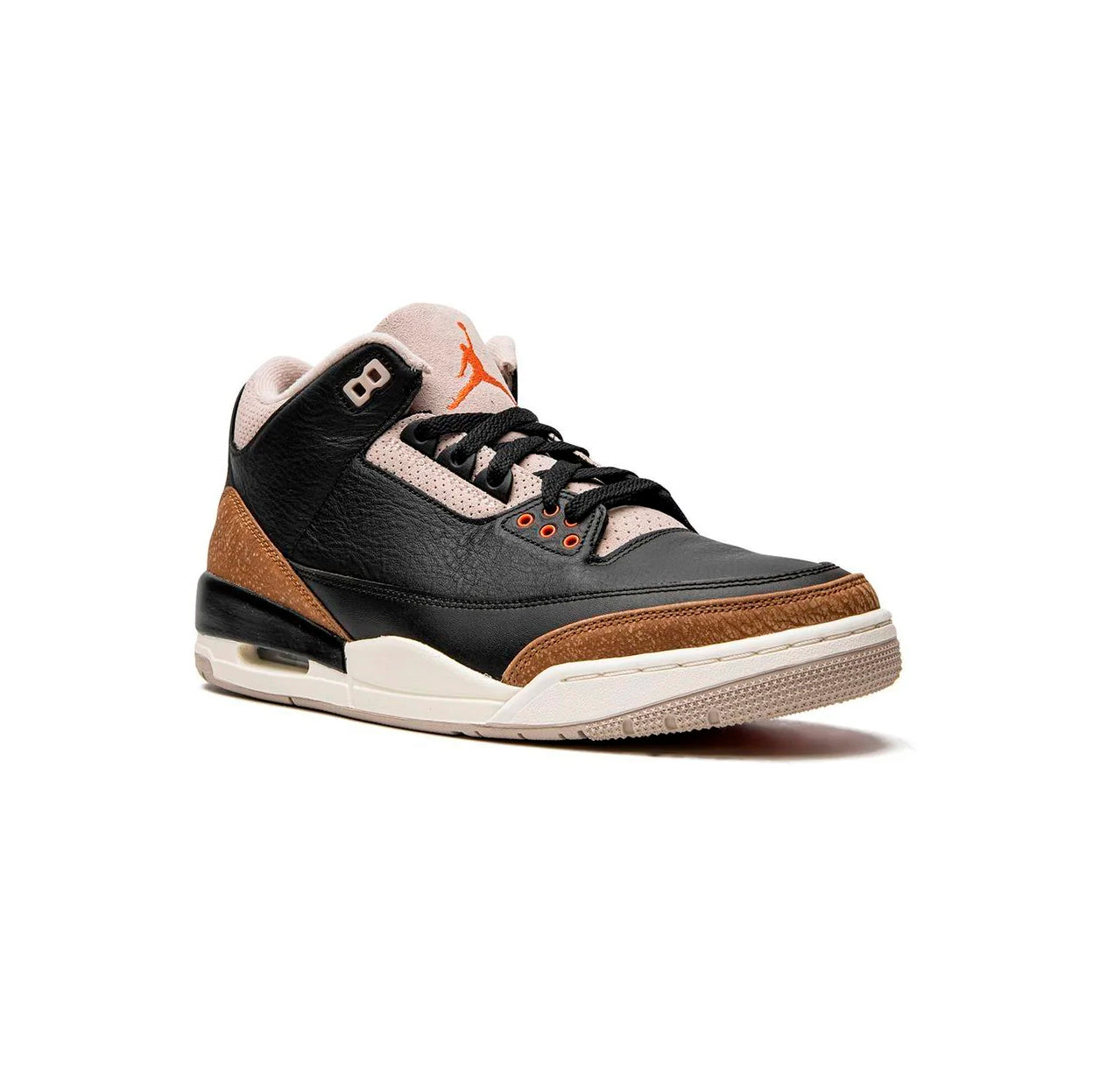 Nike Air Jordan 3 Retro Desert Elephant