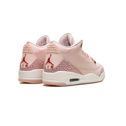 Nike Air Jordan 3 Retro Valentine's Day Treat Yourself