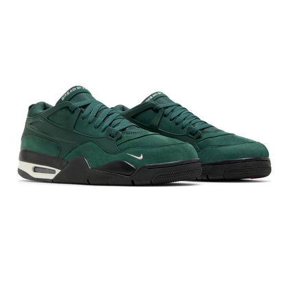 Nike Air Jordan 4 RM Fence Green