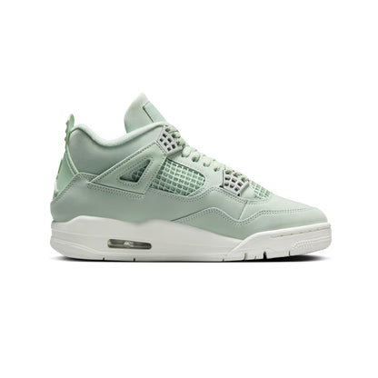 Nike Air Jordan 4 Retro Seafoam