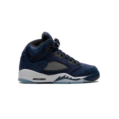 Nike Air Jordan 5 Retro SE Midnight Navy