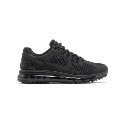 Nike Air Max 2013 Black