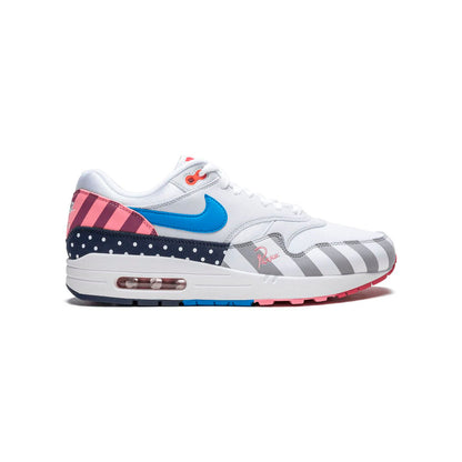 Nike Air Max 1 x Parra