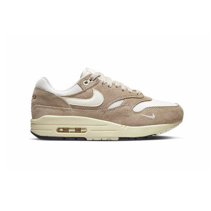 Nike Air Max 1 Hangul Day