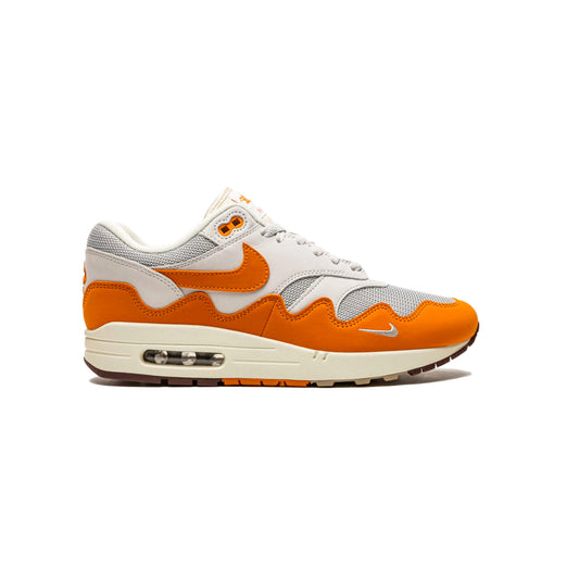 Nike Air Max 1 x Patta Waves Monarch