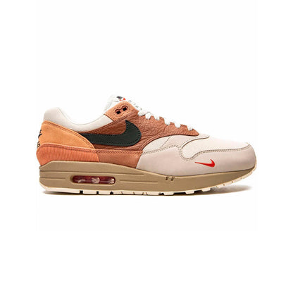 Nike Air Max 1 Amsterdam