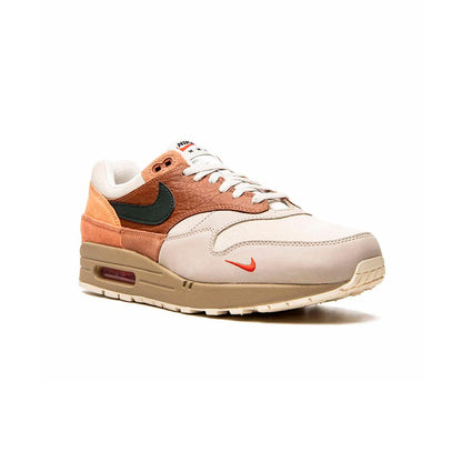 Nike Air Max 1 Amsterdam